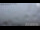 Webcam in Damuels, 4.3 km