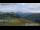 Webcam in Damüls, 8 km