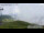 Webcam in Damuels, 1.9 mi away