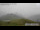 Webcam in Damüls, 2.3 km entfernt