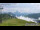 Webcam in Damuels, 3 mi away