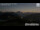 Webcam in Damüls, 2.3 km