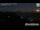 Webcam in Damuels, 1.2 mi away