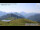 Webcam in Damuels, 1.2 mi away