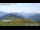 Webcam in Damüls, 8 km