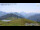 Webcam in Damuels, 11.5 km