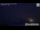 Webcam in Damüls, 4.8 km entfernt