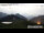 Webcam in Damuels, 1.9 mi away