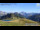 Webcam in Damuels, 4.4 mi away