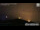 Webcam in Damuels, 6.3 km