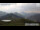 Webcam in Damuels, 1.7 mi away