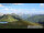 Webcam in Damuels, 1.7 mi away
