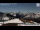 Webcam in Damüls, 11.5 km