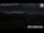 Webcam in Damuels, 3.3 mi away