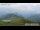 Webcam in Damuels, 0.9 mi away