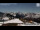Webcam in Damüls, 4.8 km entfernt