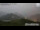 Webcam in Damuels, 7.4 km
