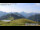 Webcam in Damuels, 2.3 km