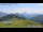 Webcam in Damüls, 2.3 km