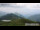 Webcam in Damüls, 2.4 km entfernt