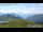 Webcam in Damüls, 2.4 km entfernt