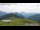 Webcam in Damüls, 2.3 km