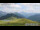 Webcam in Damüls, 7.8 km entfernt