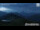 Webcam in Damüls, 3.1 km