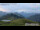 Webcam in Damüls, 7.8 km