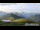 Webcam in Damüls, 8 km entfernt