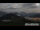 Webcam in Damüls, 3.8 km entfernt
