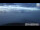 Webcam in Damuels, 0.4 mi away