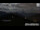 Webcam in Damüls, 13.2 km entfernt