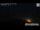 Webcam in Damuels, 1.9 mi away