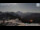 Webcam in Damüls, 13.2 km entfernt