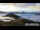 Webcam in Damüls, 1.2 km