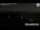 Webcam in Damüls, 3.1 km