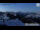 Webcam in Damüls, 2.3 km