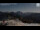 Webcam in Damüls, 2.3 km entfernt