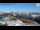 Webcam in Damüls, 4.2 km