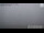 Webcam in Damuels, 2.4 mi away