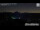 Webcam in Damüls, 13.2 km entfernt