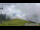 Webcam in Damuels, 5.3 mi away