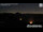 Webcam in Damuels, 4.4 mi away