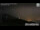 Webcam in Damüls, 13.2 km entfernt