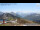 Webcam in Damuels, 2.4 mi away