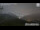 Webcam in Damüls, 6.3 km entfernt