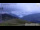 Webcam in Damuels, 4.4 mi away