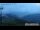 Webcam in Damuels, 1.5 mi away