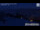 Webcam in Damuels, 1.2 mi away